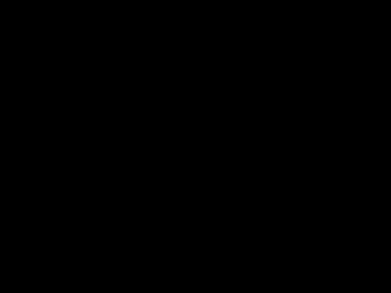 Chaturbate Sex Cam of agatha_marin_