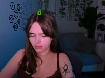 Chaturbate Adult Webcam of bianca_bright