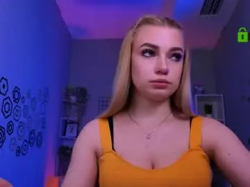 Chaturbate Live Porn of bianca_bright