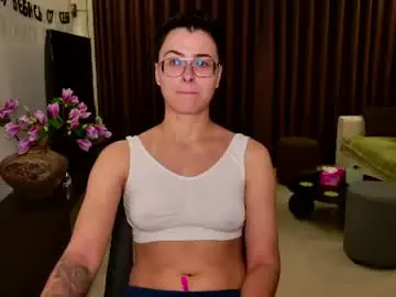 Chaturbate Best Webcam of chloe_x_
