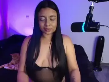 Chaturbate Adult Webcams of geminis11