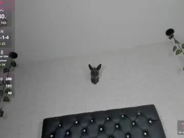 Chaturbate Watch Live Sex Cams of keyla_lovee