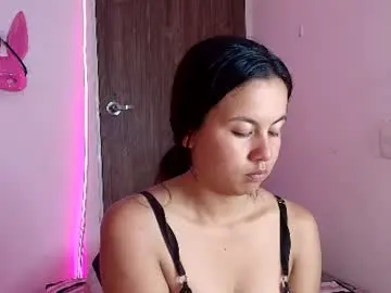 Chaturbate Adult Webcams of mady_gh