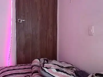 Chaturbate Watch Live Sex Cams of mady_gh