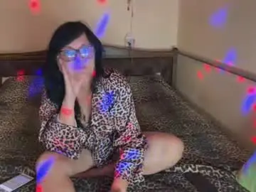 Chaturbate Best Webcam of oxixlove