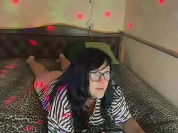 Chaturbate Best Webcam of oxixlove