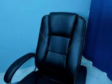 Chaturbate Sex Cam of paradise_doll_s