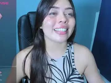Chaturbate Best Webcam of paradise_doll_s
