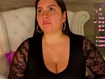 Chaturbate Live Sex of rachel_carlton