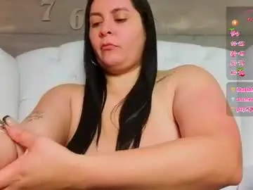 Chaturbate Live Sex of rachel_carlton