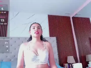 Chaturbate Adult Webcams of sophieweberr