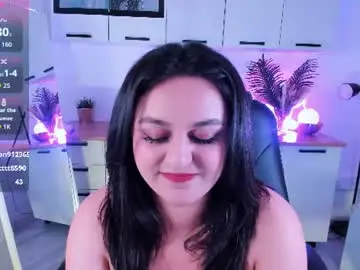 Chaturbate Best live sex cam show of stella_qutie
