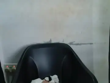 Chaturbate Live Sex of sugarxpussy