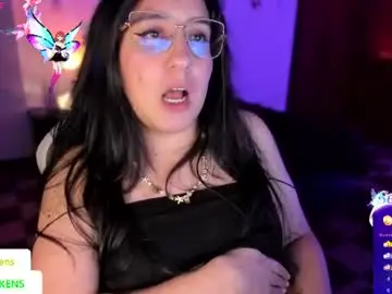 Chaturbate Free Porn Cam of tellme_maddie