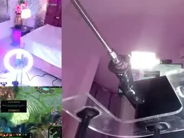Chaturbate Free Live Porn of vivicute_