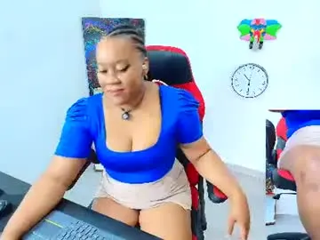 Chaturbate Adult Webcams of amba_rosee1