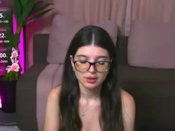 Chaturbate Private Sex Chat of beatricealexis