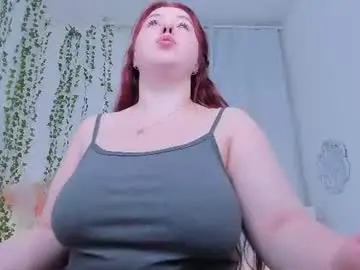 Chaturbate Adult Webcam of effyrain
