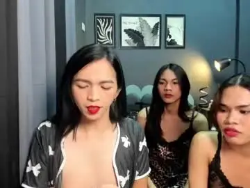 Chaturbate Adult Webcam of hotasiantsayesha