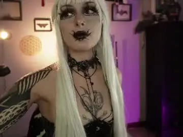Chaturbate Sex Chat of insania_999