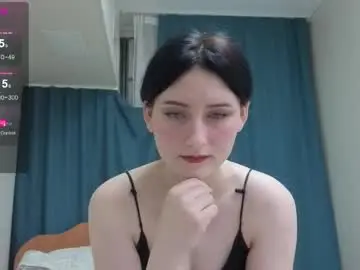 Chaturbate Best Webcam of lumulav9