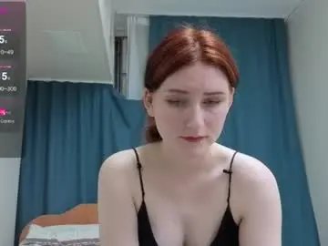 Chaturbate Live Sex of lumulav9