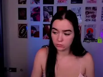 Chaturbate Free Live Porn of milamiuuu