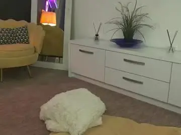 Chaturbate Free Live Porn of nataliaa_vice