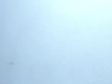 Chaturbate Best live sex cam show of naughtymilfx___