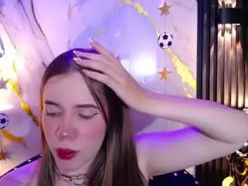 Chaturbate Free Porn Cam of bunnyleahxxx