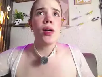 Chaturbate Free Porn Cam of bunnyleahxxx