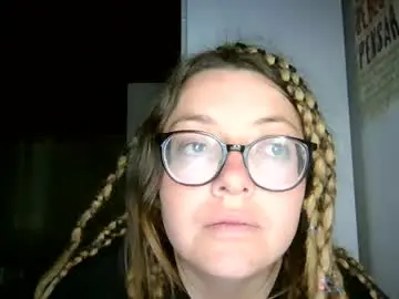 Chaturbate Adult Webcams of ezlngirl