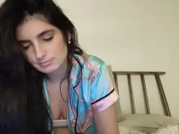 Chaturbate Best Webcam of hollyshit_