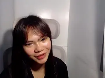 Chaturbate Sex Cam of innocent_lover_ziaxx