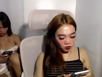 Chaturbate Sex Cam of innocent_lover_ziaxx