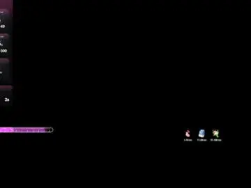 Chaturbate Nude Webcam of juicy_elenxx