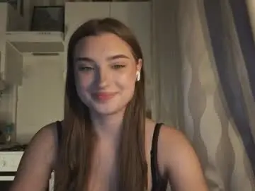 Chaturbate Private Sex Chat of kierstentates