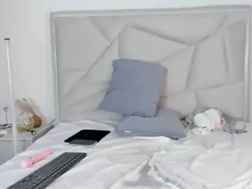 Chaturbate Sex Cam of missamber_hot