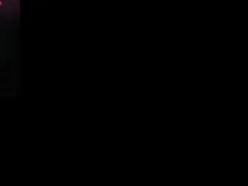 Chaturbate Free Live Porn of pucca_moon