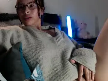 Chaturbate Best live sex cam show of velvet_lips01