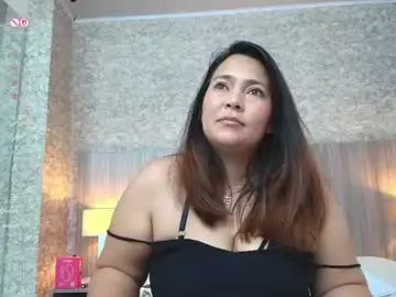 Chaturbate Adult Webcam of agata_hernandez