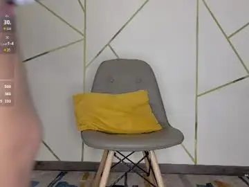 Chaturbate Free Live Porn of amandasilkheels