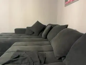 Chaturbate Sex Chat of aviebby