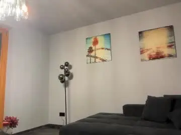 Chaturbate Live Porn of aviebby