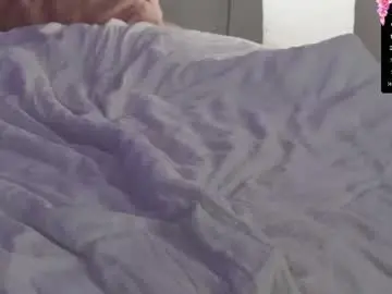 Chaturbate Sex Cam of bigorgasm4us