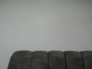Chaturbate Sex Cam of emilyhines__