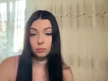 Chaturbate Nude Webcam of evasweetsecret