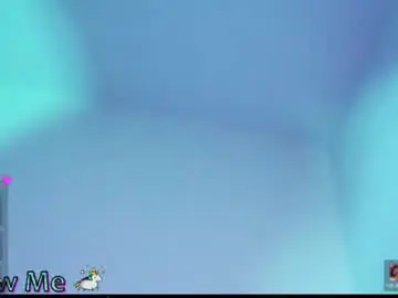 Chaturbate Live Sex of goddess_risquej