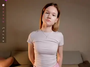 Chaturbate Adult Video Chat of kitboas