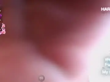 Chaturbate Live Sex Cam of lioness_margaret